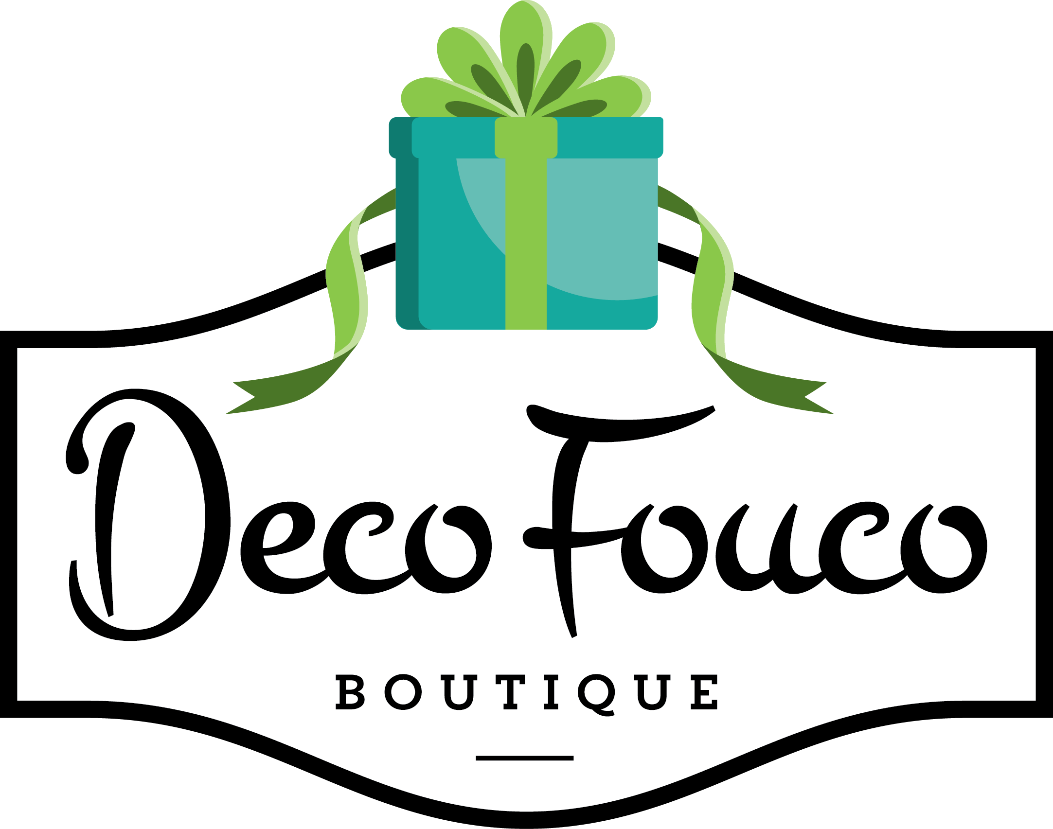 Deco Fouco